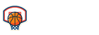 jrs直播